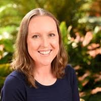 40+ "Ineson" profiles