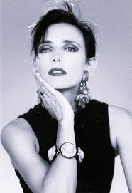 ❤ ❤ ❤ Jeanne Mas ❤ ❤ ❤ ( Jean-Michel A+).