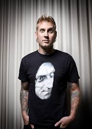 Mastodon is a heavy metal band formed in 1999 in atlanta, georgia, usa. Brann Dailor