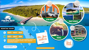 Lowongan part analyst pt prakarsa tunggal usaha mandiri. Lowongan Supir Pribadi Di Grand Wisata Lowongan Kerja Di Kuala Tanjung 2021 Lowongan Kerja Kulit Hitam