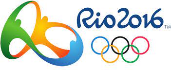 Olympische sport spel logo olympische spelen zomerschool spellen activiteiten el paso stenen persona. Olympische Spelen 2016 Informatie En Achtergronden Olympische Spelen Sporter Spel