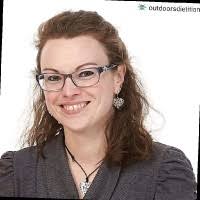 100+ "Kim Rd" profiles