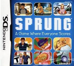 If you like this the dating game, we request you to give suitable ratings. The Dating Game Free Roms Emulators Download For Nes Snes 3ds Gbc Gba N64 Gcn Sega Psx Psp And More