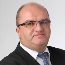 Последние твиты от wolfgang fellner (@wof_1130). Ing Wolfgang Fellner Technical Sales Coordinator Epta Group Xing