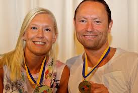 Bridgefestival XXV Conventum Arena |26 juli-4 augusti