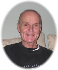 Contributions to the tribute of Gregory Stephen Hulse