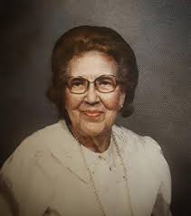 WAS ANYBODY LUCKY AS ME 2 GROW UP WITH A SPRING HOUSE WITH SODA & COLD  MELONS IN IT ?