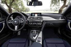 2018 bmw 440i gran coupe interior elegant 2018 bmw 440i gran coupe interior bmw 4 series gran coupe 2018 picture bmw 4 series bmw 4 series coupe gran coupe