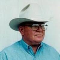 John Stultz's Instagram, Twitter & Facebook