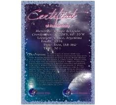 Liebe, geburtstag, weihnachten, hoffnung, abschied, für kinder und erwachsene. Sternschnuppe Zum Valentinstag Kaufen Decker Meteorite Shop