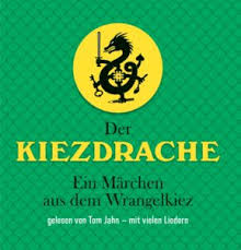 Seit wann gibt es das center und was bringt es internationalen unternehmen, die in . österreich angesiedelt sind? Der Kiezdrache Auf Cd Kiezanker 36