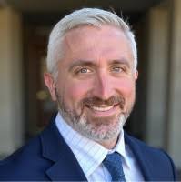 31100+ "The Boyce's" profiles