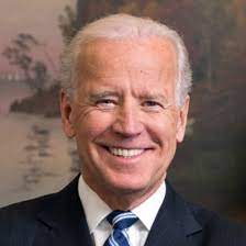 He would continue to do so throughout his time in the senate. Vice President Joe Biden Whitehouse Gov
