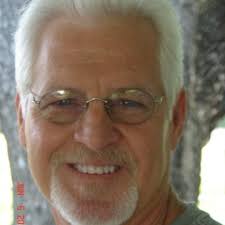 Purple Martin Leaf Bounty and Nesting Preparation