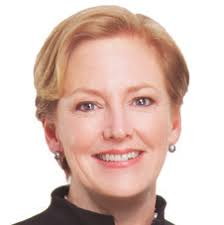 2019 Deming Cup for Operational Excellence