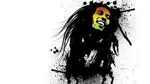 Looking for the best bob marley wallpaper? Bob Marley Hd Wallpapers 1080p Wallpaper Cave