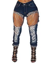 5% coupon applied at checkout. Pin On Jeans Femme