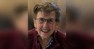 Obituary information for Opal Chloe Barr