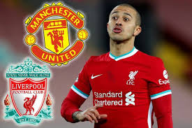 This page contains an complete overview of all already played and fixtured season games and the season tally of the club man utd in the season overall statistics of current season. Ybzhhsfy7thkum