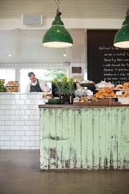 Get Inspired By This Board Http Vintageindustrialstyle Com Vintageindustrialstyle Vintagede Trendy Farmhouse Kitchen Restaurant Decor Cafe Interior Design