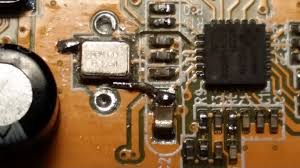 I have elaborated the features, specifications, and other information about the most sought software defined radio dongles from a plethora of devices. Review Of The Usa Tcxo Modified Rtl Sdr Dongle