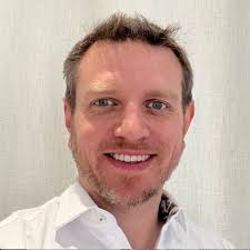 Creative Economic Conference