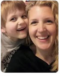 Staff Spotlight: February 2019