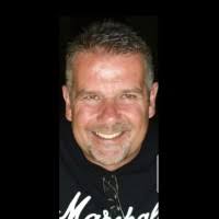 400+ "Marcus James" profiles