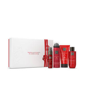 Rituals Body Care products - Perfume's Club