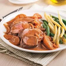 Site Search Discovery Powered By Ai Pork Recipes Food One Pot Meals