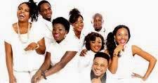 Image result for tim godfrey and paul chisom latest