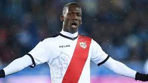 Hincha confeso de boca juniors, el tenista argentino habló desde tokio 2020 de la llegada del peruano luis advíncula al 'xeneize', de cara al último tramo del año en argentina. Boca Va Por Luis Advincula Marca Claro Argentina