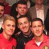 Thorgan hazard is on facebook. Https Encrypted Tbn0 Gstatic Com Images Q Tbn And9gcr6pjtqvsqzr5yb1pk0i63rbhlcpm0yqcx4dowthw7 6f3plibs Usqp Cau