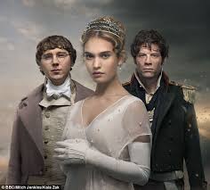 About press copyright contact us creators advertise developers terms privacy policy & safety how youtube works test new features press copyright contact us creators. Lily James Joins Cinderella S Richard Madden In Kenneth Branagh S Romeo And Juliet In London Daily Mail Online