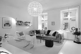 Check spelling or type a new query. Warna Cat Rumah Fengsui Putih Abu Abu White Living Room Decor White Furniture Living Room White Living Room