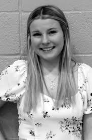 Connections spring 2024.indd