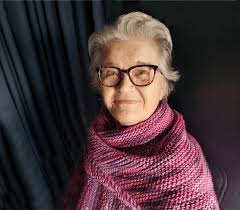 Patricia Ann Shafer Obituary