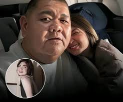 I INVOKE MY RIGHT AGAINST SELF INCRIMINATION" Sa Senate Blue Ribbon  Committee hearing, tumanggi sumagot si Mark Allan Arevalo, may-ari ng Wawao  Builders, nang tanungin ni Senator Joel Villanueva kung may ghost