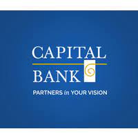 Air bank přihlášení na účet. Capital Bank N A Linkedin