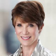 Pamela Leone, SHRM-CP