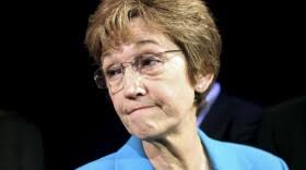 Goodwin Challenges Marshall For Secretary Of State