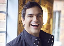 Alejo Palacio & Free Cover; pasión, talento y vallenato en la sesión en  vivo más esperada del 2025