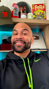 Toy salaooooo 🤣🇩🇴, #RepúblicaDominicana