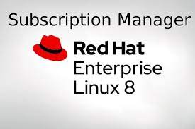 How To Enable Or Disable Red Hat Subscription Manager In Red Hat Linux Linux Red Hat Enterprise Linux Management