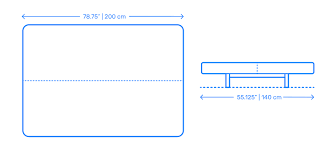 The next, it's a comfortable bed. Ikea Nyhamn Sleeper Sofa Dimensions Drawings Dimensions Com