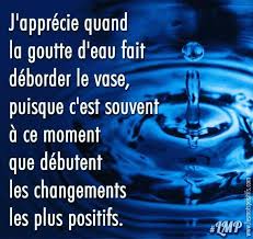 Vous Avez Le Droit D Etre Contrarie Et Il Est Tout A Fait Normal De Ressentir Ce Genre D Emotions Essayer D Quotes By Emotions Positive Mind Positive Attitude