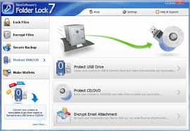 Sony Products Multikeygen V1 7 Keygen And Patch Only Read Nfo Di