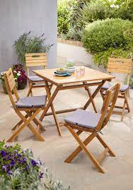 salon de jardin denia 4 places pas cher salon de jardin castorama jardin maison loisirs ventes pas cher com salon de jardin castorama table de jardin bois chaise de jardin