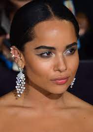 Watch first trailer (exclusive) lenny kravitz is 'very excited' to see daughter. Zoe Kravitz Wikipedia