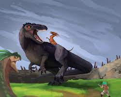 Marnii Marniimods Twitter